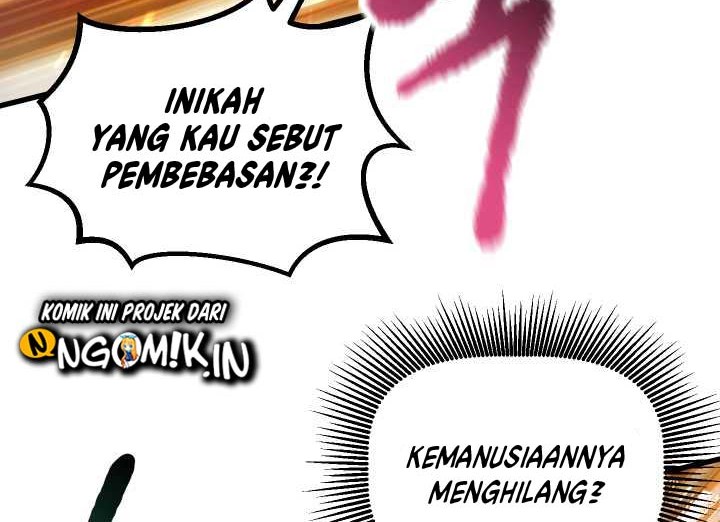 Sword King Chapter 36 Gambar 75