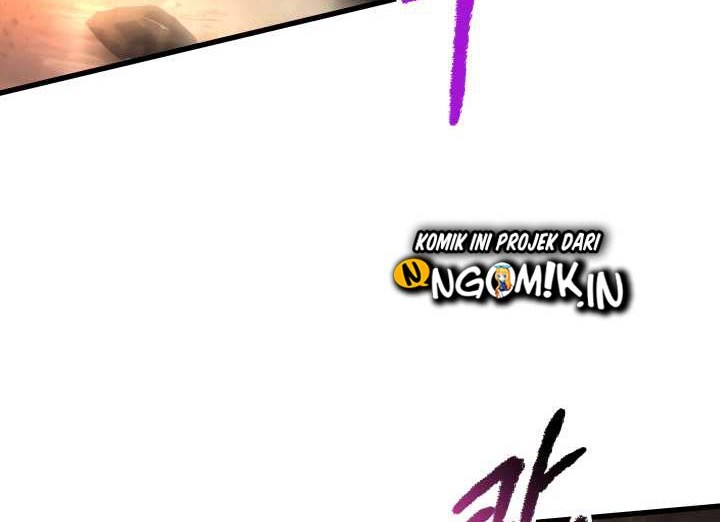 Sword King Chapter 36 Gambar 77