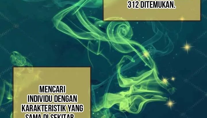 Sword King Chapter 36 Gambar 5