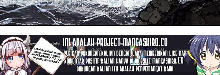 Leviathan Chapter 92 Gambar 36