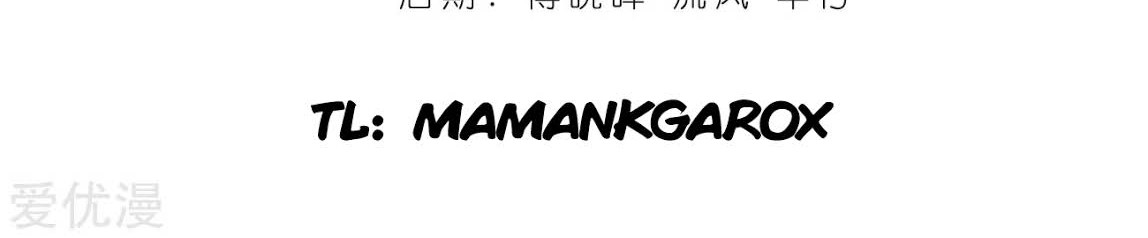 Manhua Battle Through the Heavens Chapter 289 gambar nomor 2