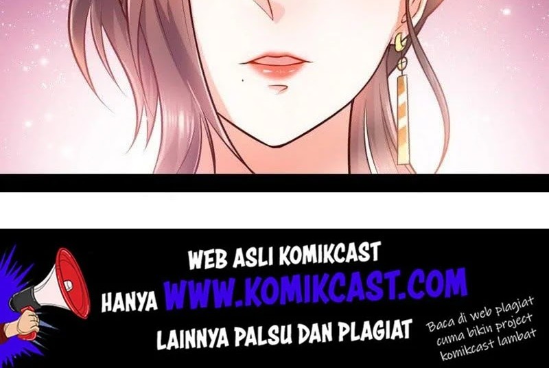 I’m An Evil God Chapter 29 Gambar 40