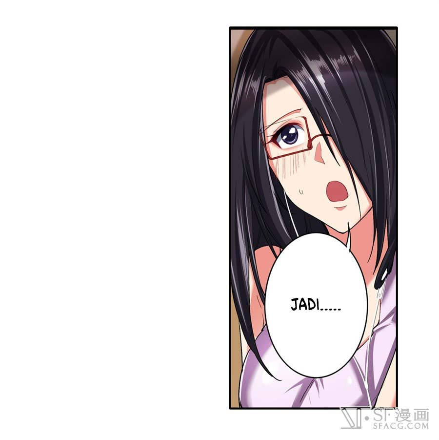 Hero? I Quit A Long Time Ago Chapter 157 Gambar 10