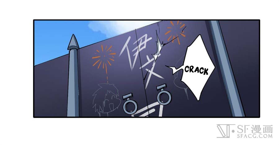 Hero? I Quit A Long Time Ago Chapter 157 Gambar 34