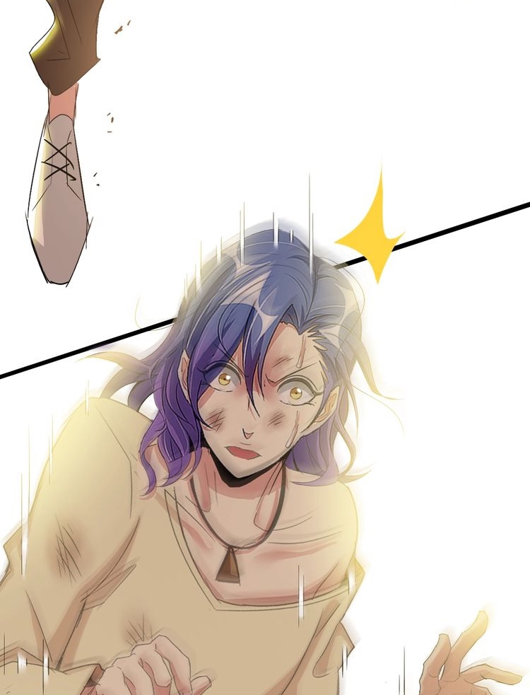 I Am an Invincible Genius Chapter 75 Gambar 43