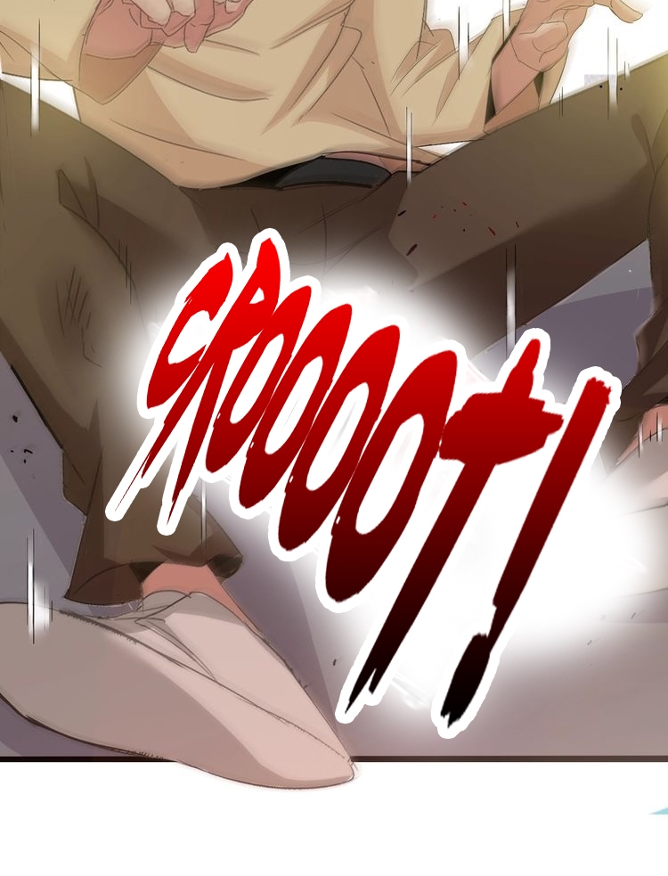 I Am an Invincible Genius Chapter 75 Gambar 44