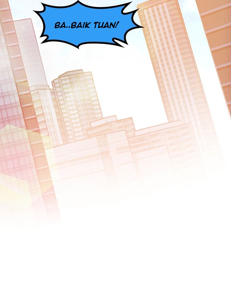 I Am an Invincible Genius Chapter 75 Gambar 46