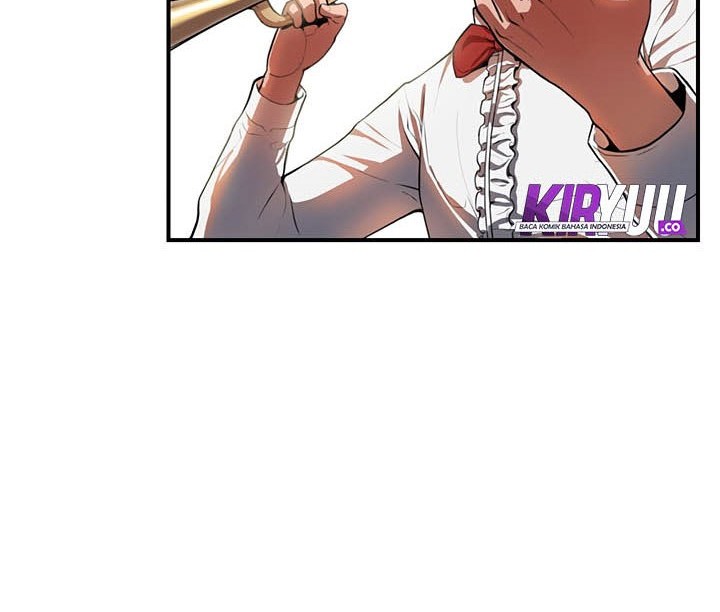 Bless Chapter 7 Gambar 14