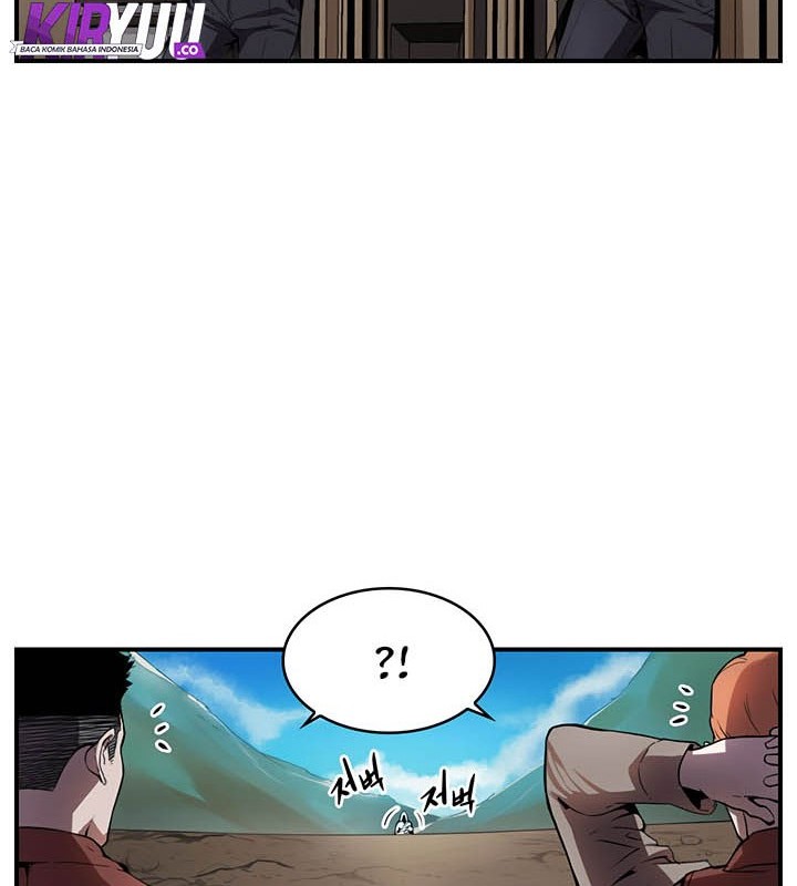 Bless Chapter 7 Gambar 19