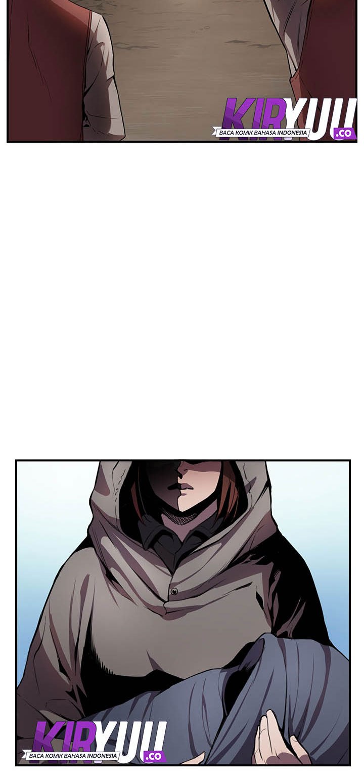 Bless Chapter 7 Gambar 20