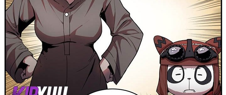 Bless Chapter 7 Gambar 28