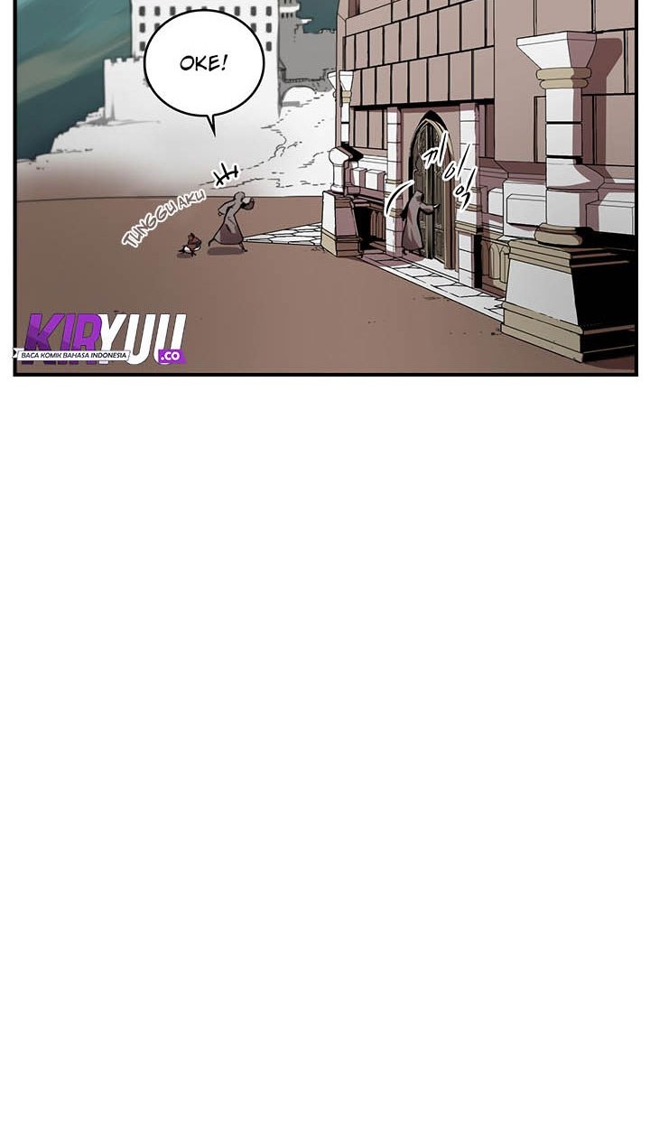 Bless Chapter 7 Gambar 30