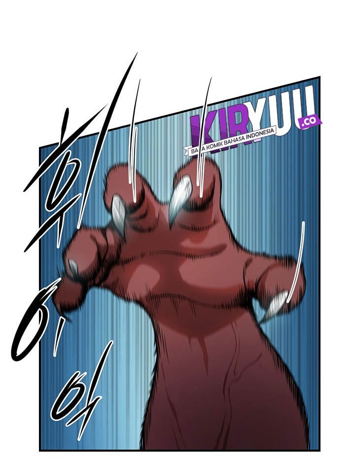 Bless Chapter 7 Gambar 39