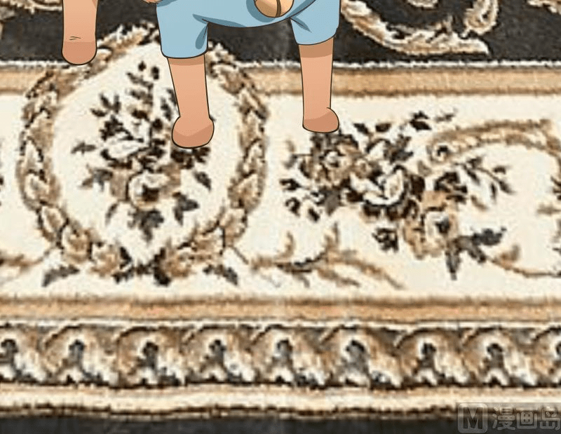 I Have a Dragon on My Body Chapter 172 Gambar 8