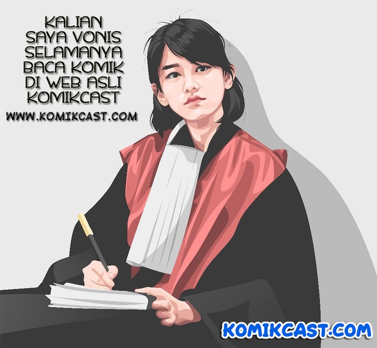 Live Dungeon! Chapter 21 Gambar 38