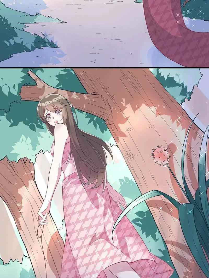 Beauty and the Beast Chapter 63 Gambar 11
