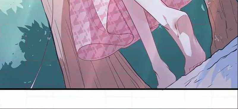 Beauty and the Beast Chapter 63 Gambar 12