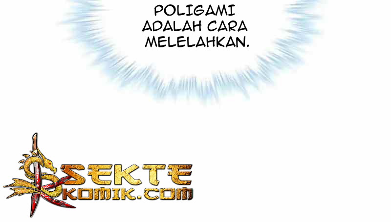 Beauty and the Beast Chapter 63 Gambar 23