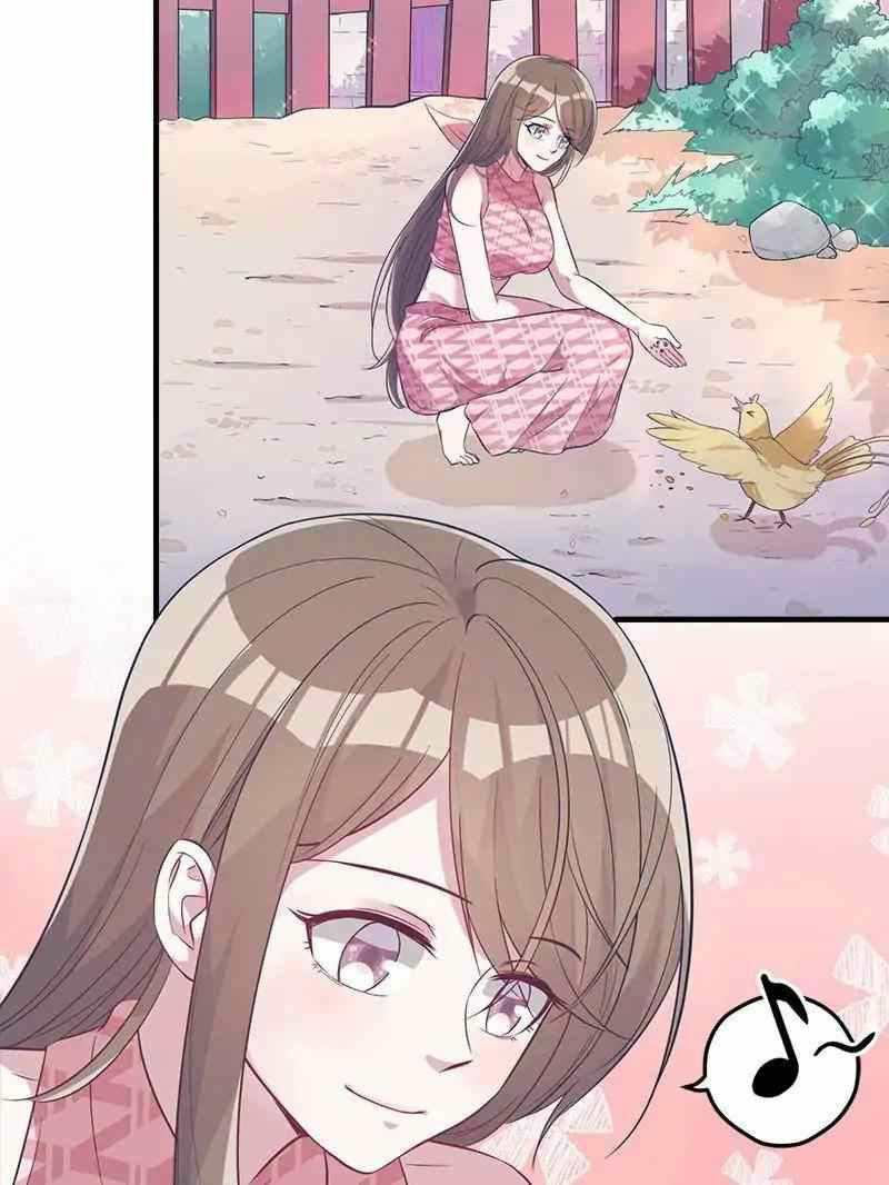 Beauty and the Beast Chapter 63 Gambar 25