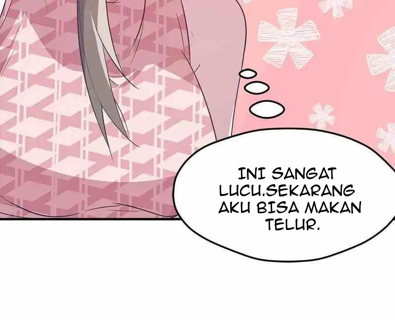 Beauty and the Beast Chapter 63 Gambar 26