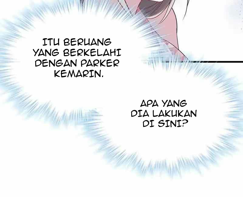 Beauty and the Beast Chapter 63 Gambar 29