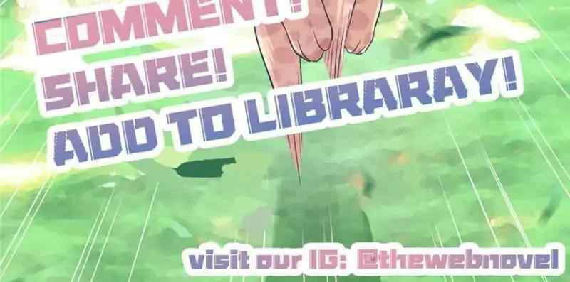 Beauty and the Beast Chapter 63 Gambar 31