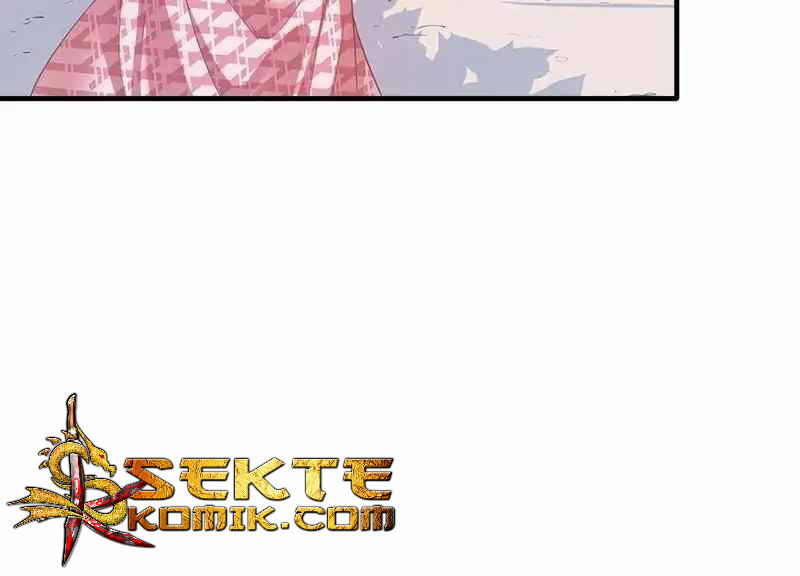 Beauty and the Beast Chapter 62 Gambar 25