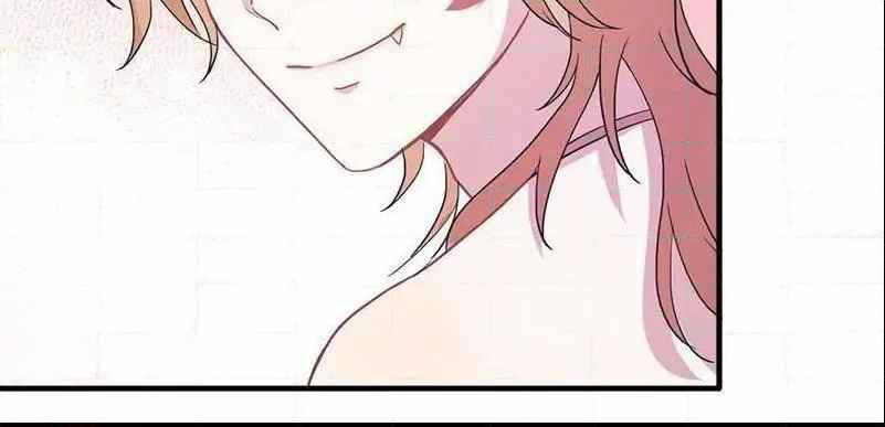 Beauty and the Beast Chapter 61 Gambar 25