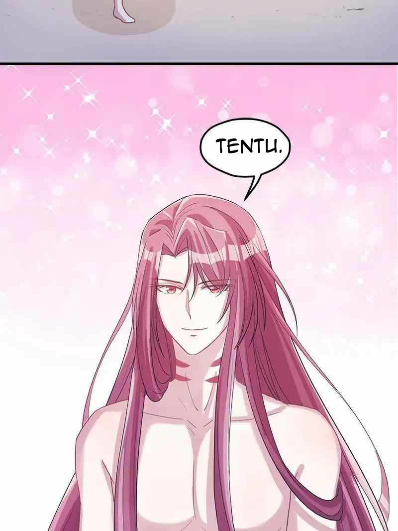 Beauty and the Beast Chapter 61 Gambar 27