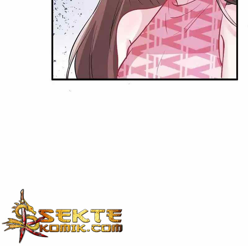 Beauty and the Beast Chapter 65 Gambar 46