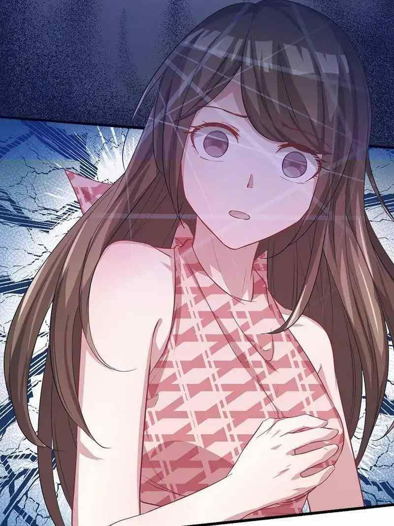 Beauty and the Beast Chapter 65 Gambar 18