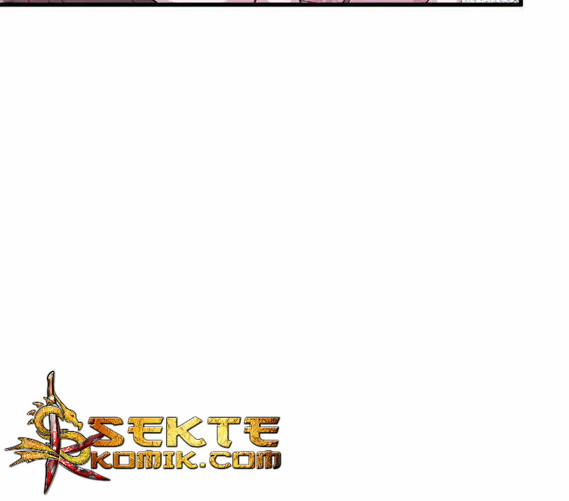 Beauty and the Beast Chapter 65 Gambar 38