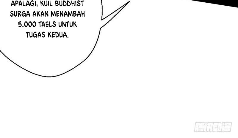 I’m An Evil God Chapter 30 Gambar 24