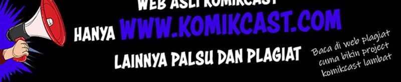 I’m An Evil God Chapter 30 Gambar 53