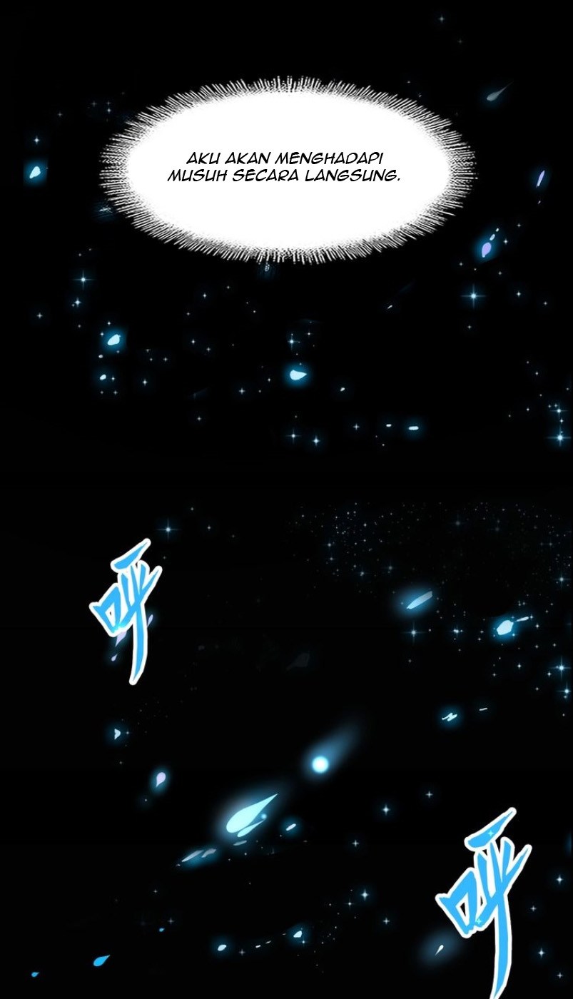 Magic Emperor Chapter 80 Gambar 42