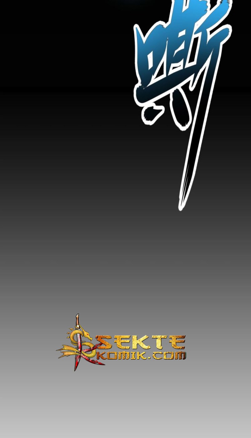 Magic Emperor Chapter 80 Gambar 44