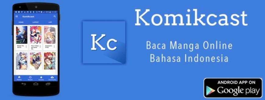 Miao Shou Xian Dan Chapter 08.2 Gambar 7