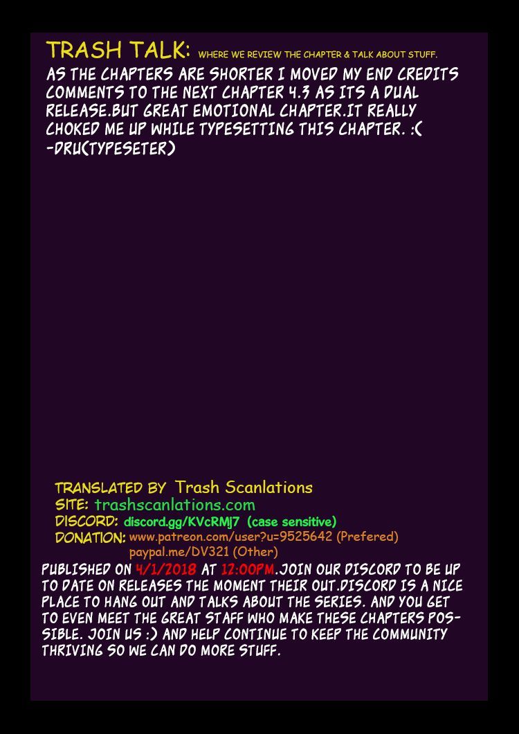 Miao Shou Xian Dan Chapter 04.2 Gambar 11