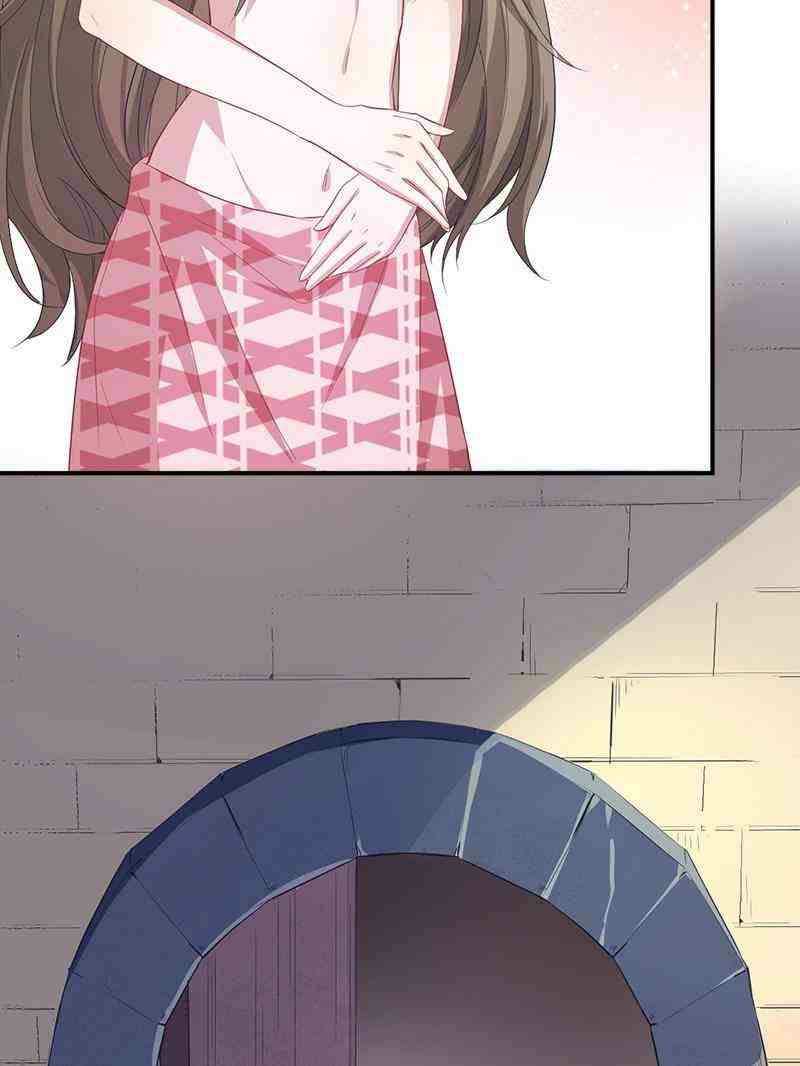 Beauty and the Beast Chapter 70 Gambar 6