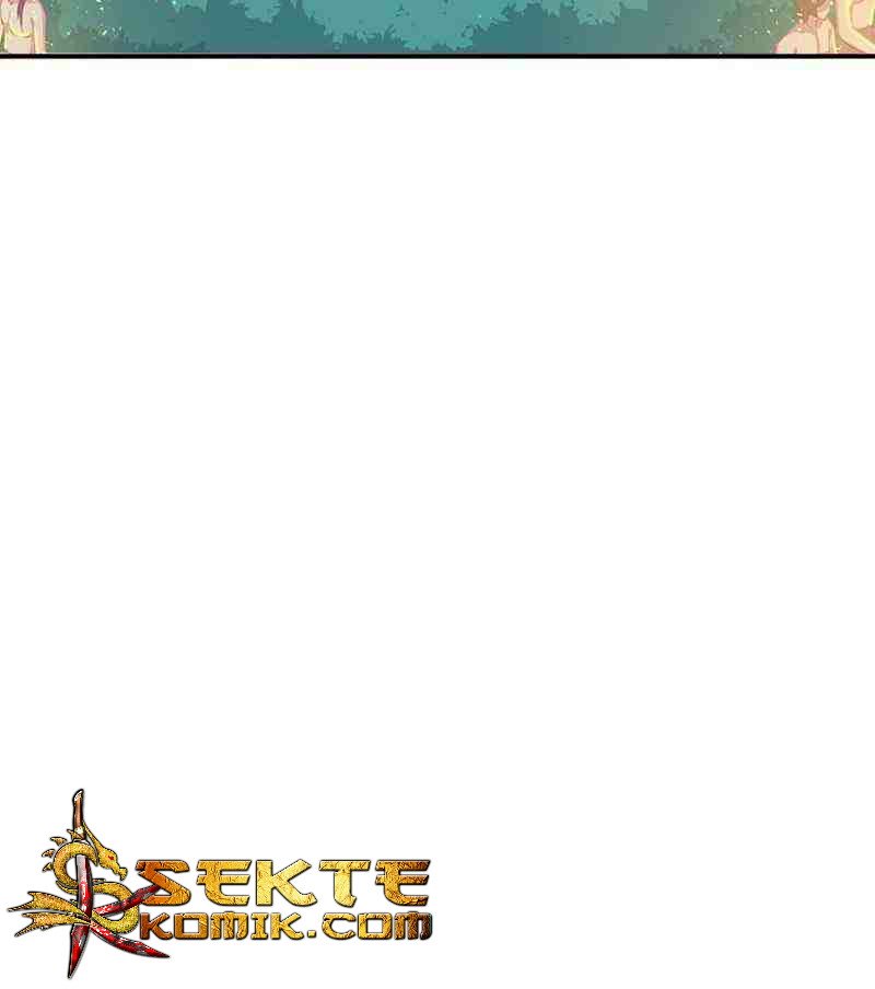 Beauty and the Beast Chapter 70 Gambar 13