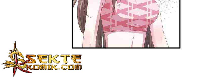 Beauty and the Beast Chapter 70 Gambar 19