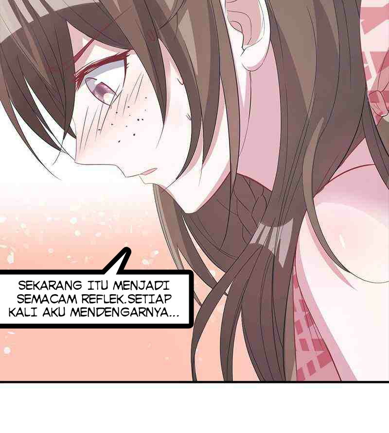 Beauty and the Beast Chapter 70 Gambar 27