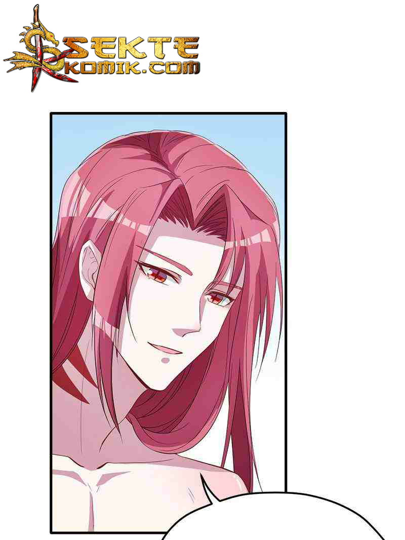 Beauty and the Beast Chapter 70 Gambar 32