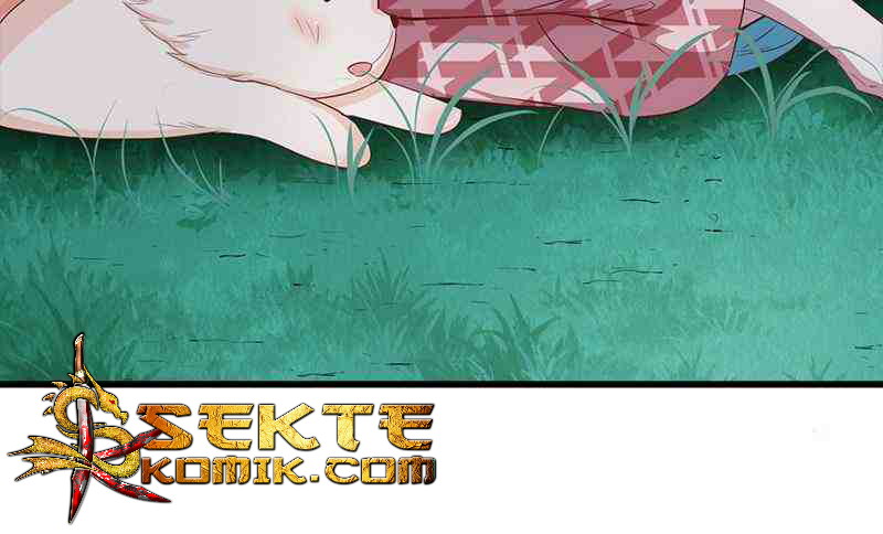 Beauty and the Beast Chapter 70 Gambar 36