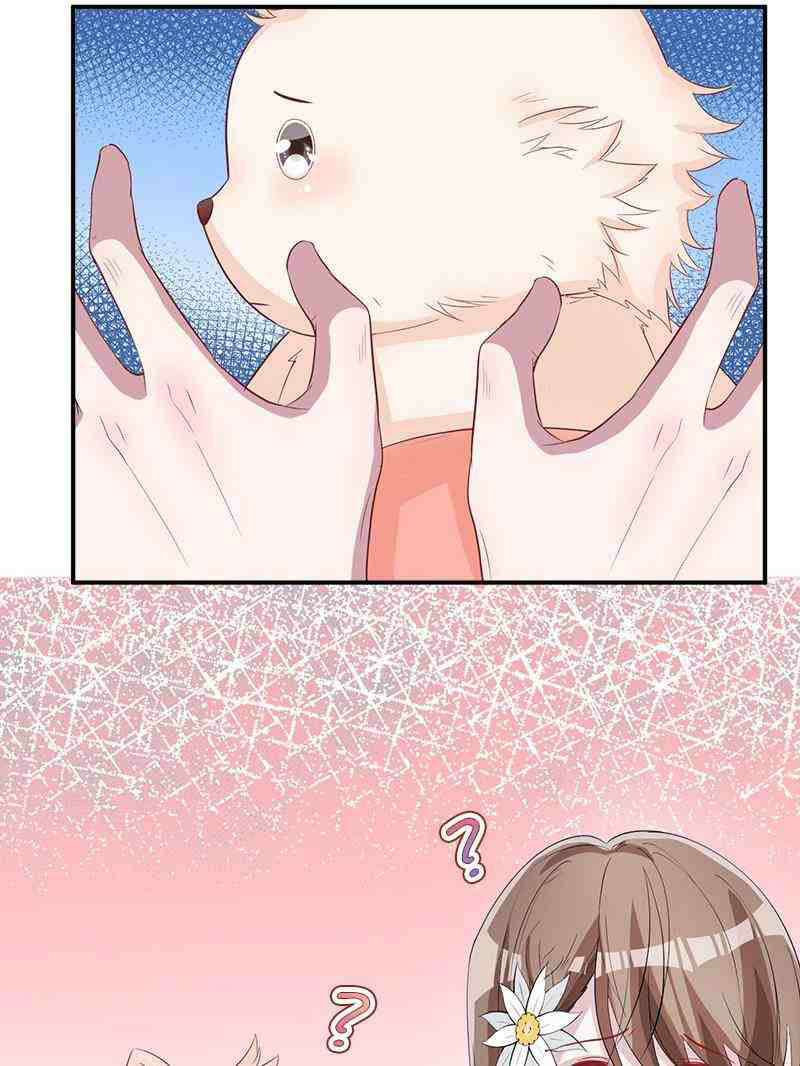 Beauty and the Beast Chapter 70 Gambar 38