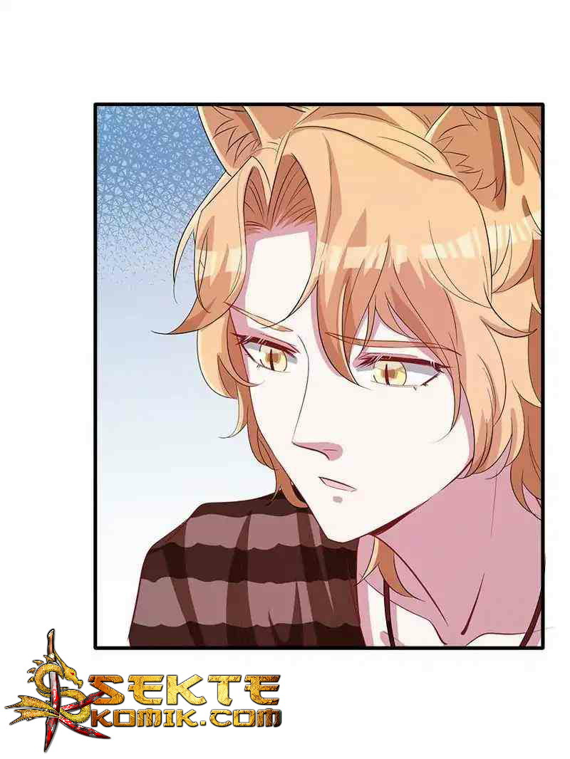 Beauty and the Beast Chapter 69 Gambar 40