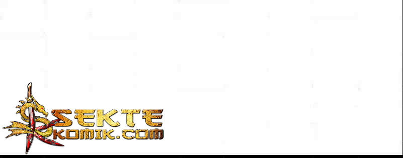 Beauty and the Beast Chapter 69 Gambar 42