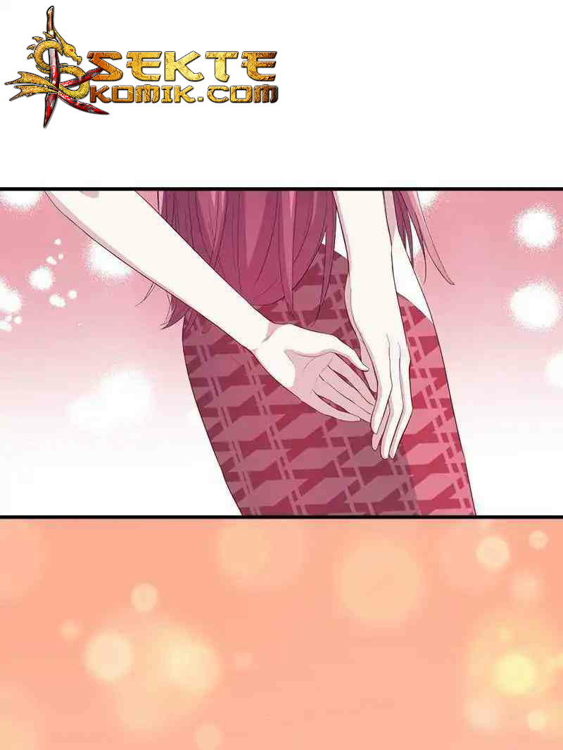 Beauty and the Beast Chapter 69 Gambar 9