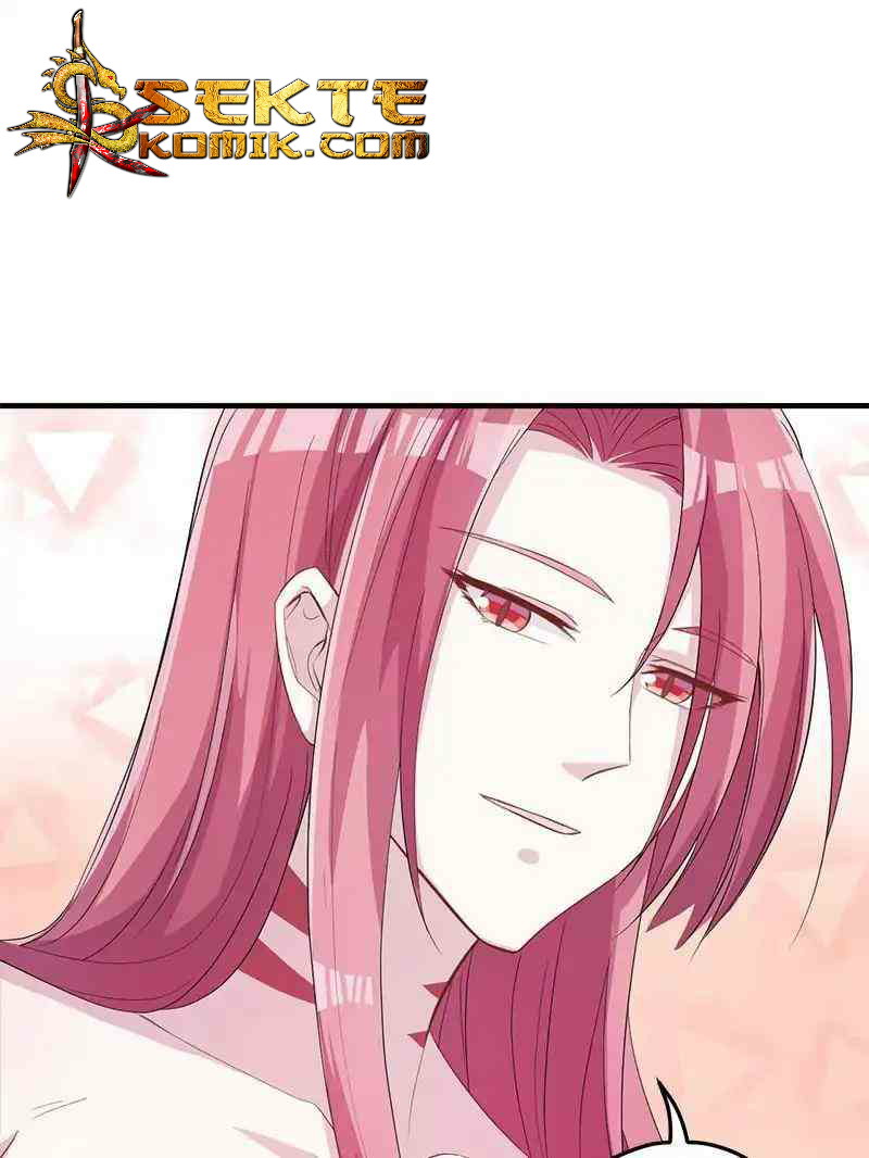 Beauty and the Beast Chapter 69 Gambar 12