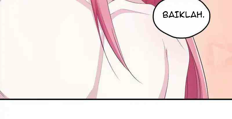 Beauty and the Beast Chapter 69 Gambar 13